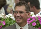 Troutt Becomes Sole Owner of WinStar Troutt Becomes Sole Owner of WinStar