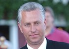 Todd Pletcher