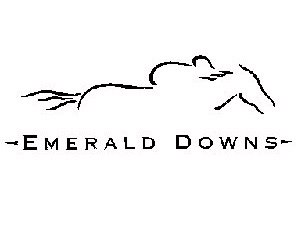 Emerald Downs Gets 91-Day Meet Emerald Downs Gets 91-Day Meet
