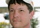 Mike Trombetta has saddled the last two winners of the Miracle Wood. He will try to make it three in a row with Cave's Valley.