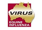 Ignored Rules Led to EI Outbreak Ignored Rules Led to EI Outbreak