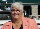 Pam Blatz-Murff