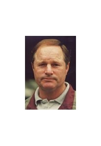 Richard Mandella, elected to racing's Hall of Fame.
