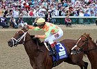 Six Supplemented to F-T November Sale Six Supplemented to F-T November Sale