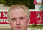 McCarron Wants to Develop Jockey School McCarron Wants to Develop Jockey School