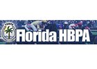 ADW Deals Reached on Calder, Gulfstream ADW Deals Reached on Calder, Gulfstream