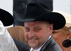 Mark Allen