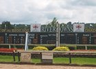 Pinnacle Closes on Purchase of River Downs Pinnacle Closes on Purchase of River Downs