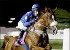 Preemptive Strike Wins Meadowlands 'Chase Preemptive Strike Wins Meadowlands 'Chase