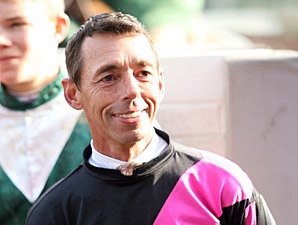 Guidry Closes Out 33-Year Career Guidry Closes Out 33-Year Career