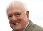 Ohio Breeder/Owner Corrado Dies Ohio Breeder/Owner Corrado Dies