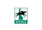 'Delaware Certified' Horses Near 1,300 'Delaware Certified' Horses Near 1,300