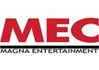 Orr Wins Judgment Against MEC Orr Wins Judgment Against MEC