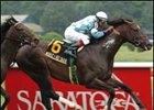 Nobiz Like Shobiz tops Kent Field at Delaware Park Nobiz Like Shobiz tops Kent Field at Delaware Park