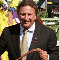 Biovail Fined; Melnyk Charges Remain Biovail Fined; Melnyk Charges Remain