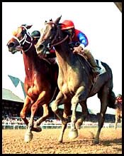 You Withdrawn From Keeneland Sale You Withdrawn From Keeneland Sale