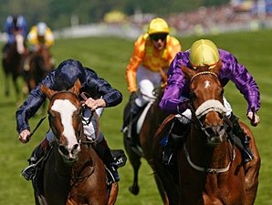 Rite Of Passage Claims Gold Cup Glory Rite Of Passage Claims Gold Cup Glory