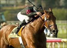 Citronnade Well Tuned for Gamely Score Citronnade Well Tuned for Gamely Score