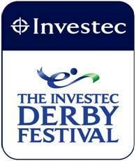 '11 Investec Derby Attracts 444 '11 Investec Derby Attracts 444