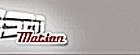 Youbet.com Joins With ESPN.com to Offer Online Video Clips Youbet.com Joins With ESPN.com to Offer Online Video Clips