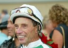 Russell Baze