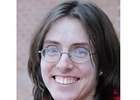 Beth Sheffer has been promoted to Curator of Collections at the National Museum of Racing and Hall of Fame.