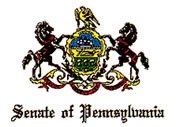 Pennsylvania Senate Approves Racetrack Slots Bill Pennsylvania Senate Approves Racetrack Slots Bill