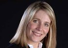 Andrea Young