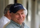 Could Aqueduct Casino News Boost N.Y. Sale? Could Aqueduct Casino News Boost N.Y. Sale?