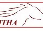 Illinois Horsemen Cancel Emergency Meeting Over Hike in Jockey Fees Illinois Horsemen Cancel Emergency Meeting Over Hike in Jockey Fees