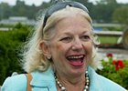 Prominent Maryland Owner Sondra Bender Dies Prominent Maryland Owner Sondra Bender Dies