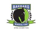 Barbaro Fund Makes Disbursements of $134,707 Barbaro Fund Makes Disbursements of $134,707