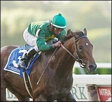 Mineshaft Retired with Minor Injuries Mineshaft Retired with Minor Injuries