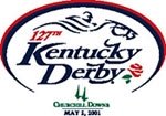 Keeneland, Turfway Offer $1M Bonus on Derby Trail Keeneland, Turfway Offer $1M Bonus on Derby Trail
