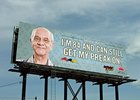 Preakness Ad Campaign Generates Interest Preakness Ad Campaign Generates Interest