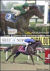 Mineshaft Meets Moon Ballad in Gold Cup Mineshaft Meets Moon Ballad in Gold Cup