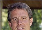 Jeff Lifson, TVG regular leaving to join West Point Thoroughbreds.