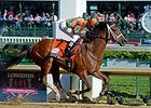 Lovey Maria Sold to Japanese Interests Lovey Maria Sold to Japanese Interests