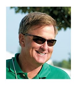 Mike Akers