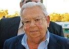 California Owner Mace Siegel Dies at 86 California Owner Mace Siegel Dies at 86