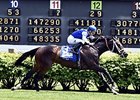Tepin, Work All Week on CD Tab Tepin, Work All Week on CD Tab