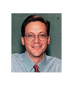Evan I. Hammonds