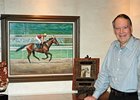 Larry Mabee