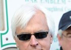 Top Barretts Horses Going to Baffert, O'Neill Top Barretts Horses Going to Baffert, O'Neill