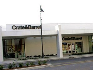 New Retail Venture Detailed at Gulfstream New Retail Venture Detailed at Gulfstream