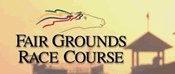 Fair Grounds Numbers Decline Fair Grounds Numbers Decline