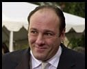 'Sopranos' Mob Takes Over Aqueduct 'Sopranos' Mob Takes Over Aqueduct