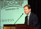 MassCap Set to Return This Year MassCap Set to Return This Year