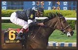 Take Charge Lady Heads Field For Ashland Stakes Take Charge Lady Heads Field For Ashland Stakes