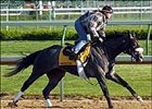 Imperialism Gets Post 7 for Super Derby Imperialism Gets Post 7 for Super Derby